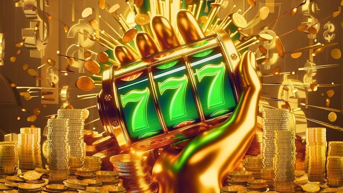 2ku11