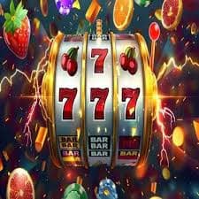 2ku11