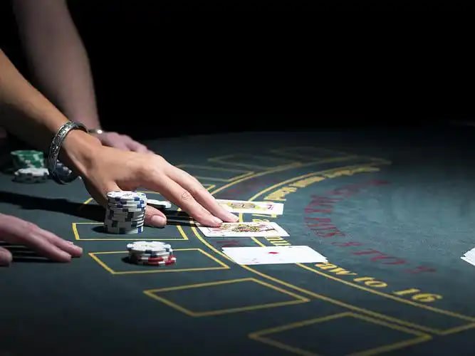 2ku11