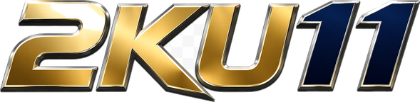 2ku11